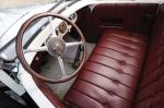 Horch 8/305 Tourer 1928 года